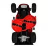 AL-KO Traktor zahr.SBA T13-93,7 HD COMFORT