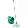 Classic Mop Set LEIFHEIT 56796