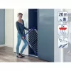 Pegasus 200 Solid Sušák na prádlo LEIFHEIT 81520