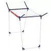 Sušák na prádlo PEGASUS 180 Solid LEIFHEIT 81514