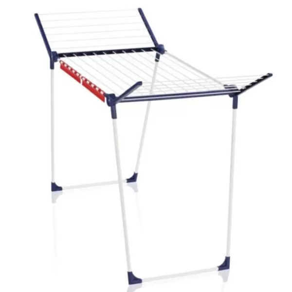 Sušák na prádlo PEGASUS 180 Solid LEIFHEIT 81514