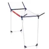 Sušák na prádlo PEGASUS 150 Solid Slim LEIFHEIT 81570
