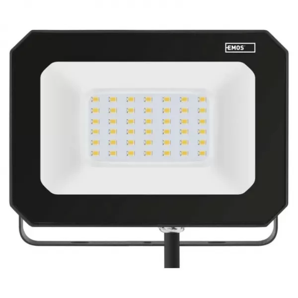 EMOS LED reflektor SIMPO 30W 3000LM (ZS2233)