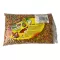 JUKO KOI MINI MIX PELLET kuličky 1lt
