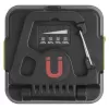 EMOS COB LED NABÍJECÍ PRACOVNÍ P4543