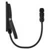EMOS LED REFLEKTOR INOVO 50W 5500lm (ZS2642)