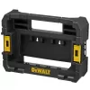 DEWALT Držák sad DT70716-QZ