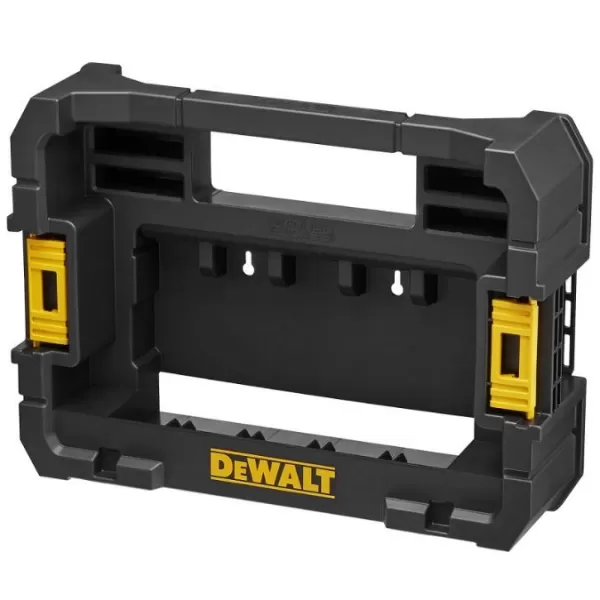 DEWALT Držák sad DT70716-QZ