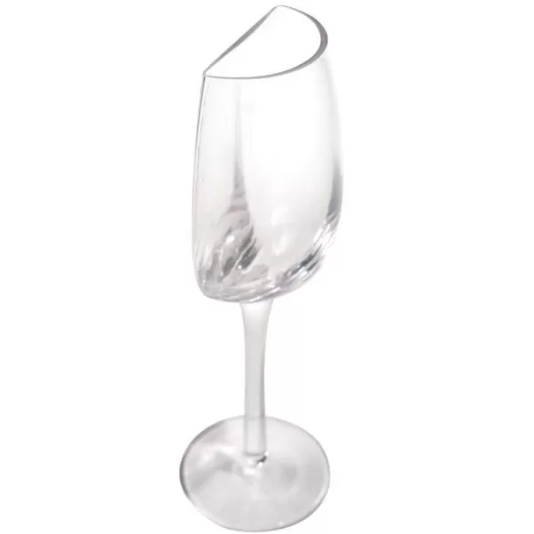 Půl sklenice na víno 1 ks 200 ml