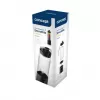 CONCEPT SM4001 Smoothie FitMaker černá