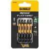 DEWALT T15 50 Flex Bity Torq DT7394T