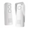 EMOS Audio telefon bezdrátový EM-518 H1087