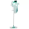 Organizér pro Click System LEIFHEIT 52111