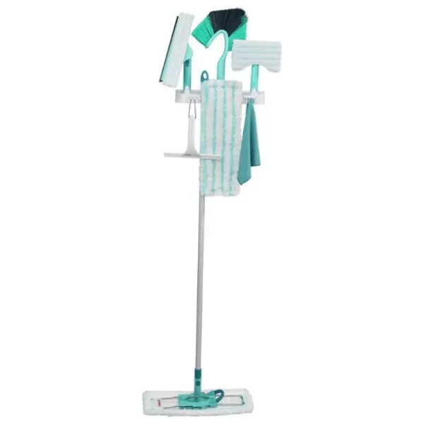 Organizér pro Click System LEIFHEIT 52111