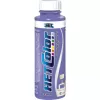 HETcolor 0310 - fialová 0,35 kg
