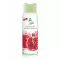 FROSCH EKO sprchový gel granátové jablko 300 ml