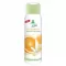 FROSCH EKO sprchový gel pomeranč 300 ml