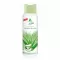 FROSCH EKO sprchový gel aloe 300 ml