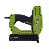 PROCRAFT Elektrická sponkovací pistole PEH600