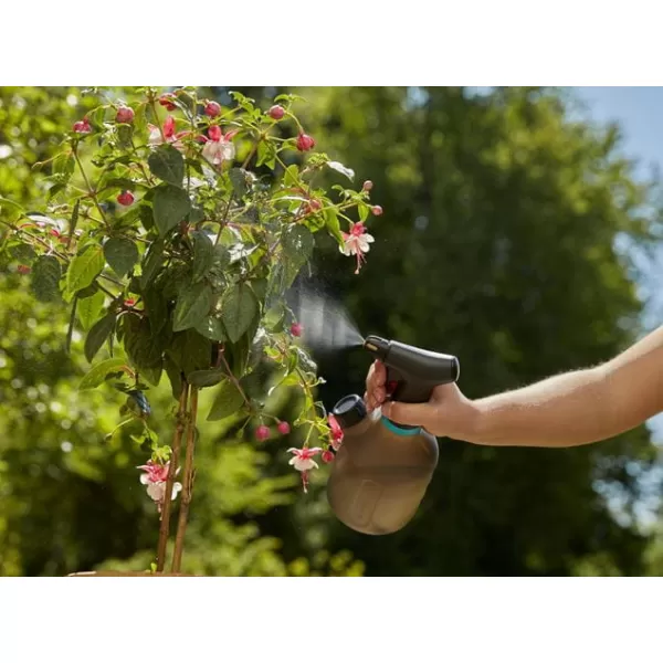 Gardena Postřikovač 1l