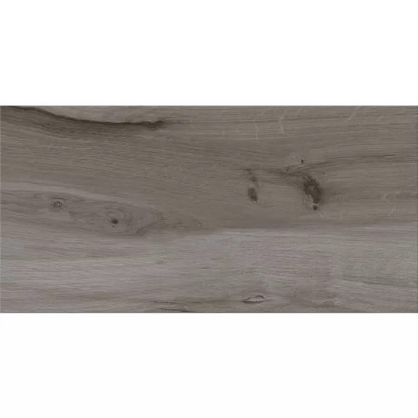Dlažba Cersanit Ashville grey 29,7x59,8 (1,6m2/bal.)