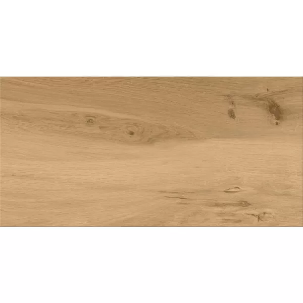 Dlažba Cersanit Ashville beige mat 29,7x59,8 (1,6m2/bal.)
