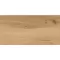 Dlažba Cersanit Ashville beige mat 29,7x59,8 (1,6m2/bal.)