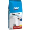 S500 Fugenweis 5 kg (100)