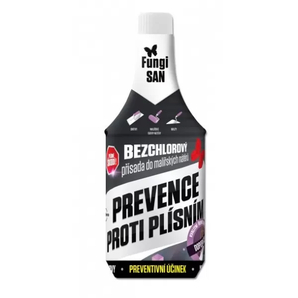 Fungisan 1l NEW
