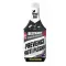 Fungisan 1l NEW