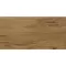 Dlažba Cersanit Ashville brown 29,7x59,8 (1,6m2/bal.)