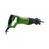 PROCRAFT Pila ocaska PSS1900
