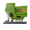 PROCRAFT Pila přímočará ST1300