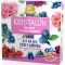 KRISTALON Rododendron 0,5 kg