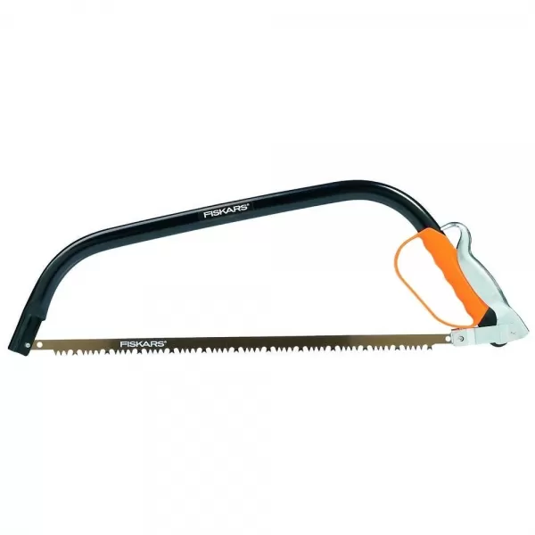 Fiskars Pilka oblouková 54cm