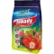 AGRO OM Jahody 1 kg
