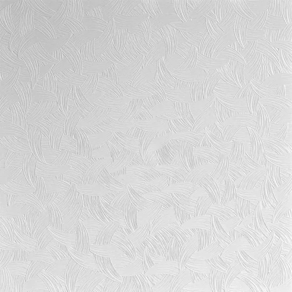 PERFECT LINE- Tango bílá (2m2/bal)