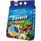AGRO Cererit Hobby GOLD 3kg