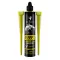 DENB Kotva chemická VINYLESTER SF 280ml