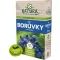 NATURA Přírodní hnojivo borůvky a brusinky 1,5kg