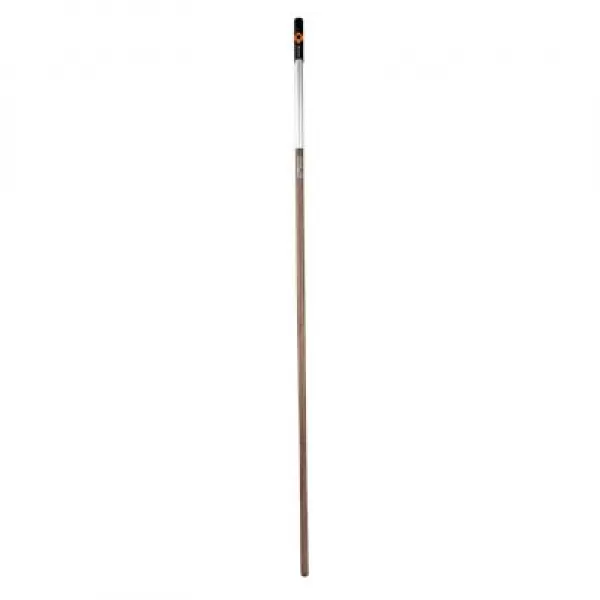 Gardena Násada CS dřevěná 180cm, FSC art. 3728-20