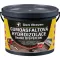 DENB Gumoasfaltová hydroizolace DISPER DN - 10kg DenBit