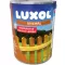 LX Originál sipo 6L EVO