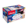 VILEDA - TURBO 3v1