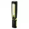 EMOS Svítilna nabíjecí LED 5W+COB