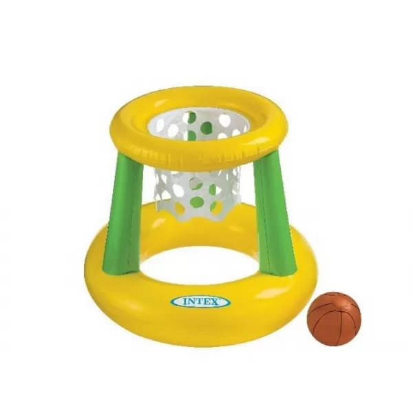 MARIMEX Koš basket.nafukovací 58504NP