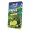 AGRO Substrát pro palmy 20 l