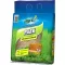AGRO TS PARK - taška 2 kg NOVINKA