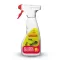 FARMEX na mravence 250ml