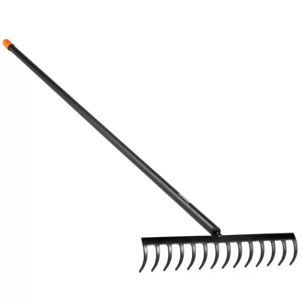 Fiskars Hrábě univerzální SOLID